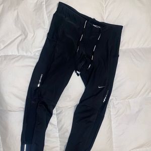 NIKE Dri-Fit Running Pants